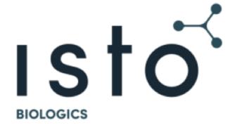 Isto Biologics